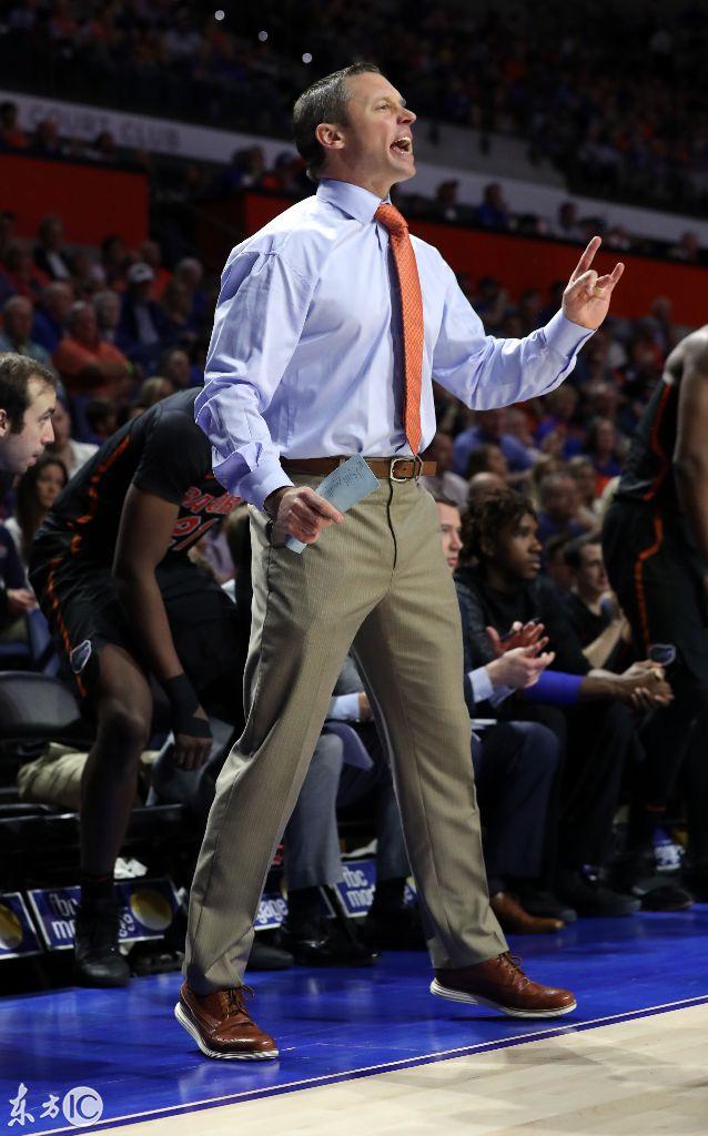 od体育竞技-篮球教练被曝名胜场下招，引发热议