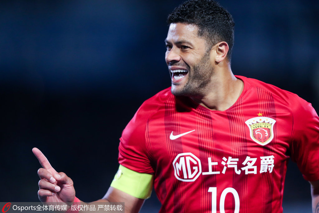 od体育培训-波斯波利斯连续取胜完成出线主动权的简单介绍