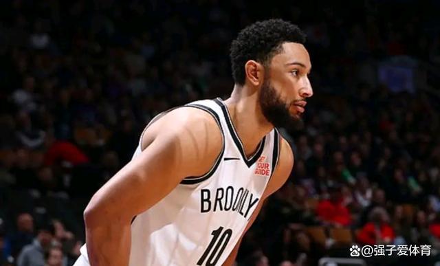 od体育网页版登录入口-篮网力克猛龙晋级东部半决赛