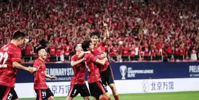 od体育平台-包含卡塔尼亚客场力克对手，球队突出表现排名上升的词条