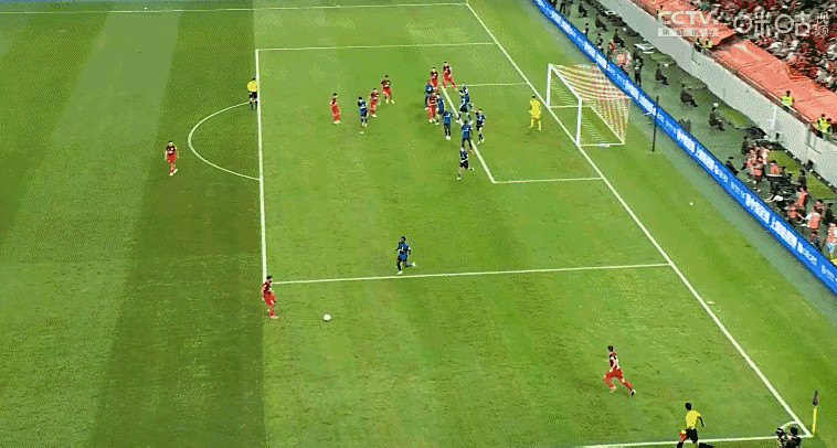 od体育直播-激烈对抗!欧洲赛场国家队实力对比