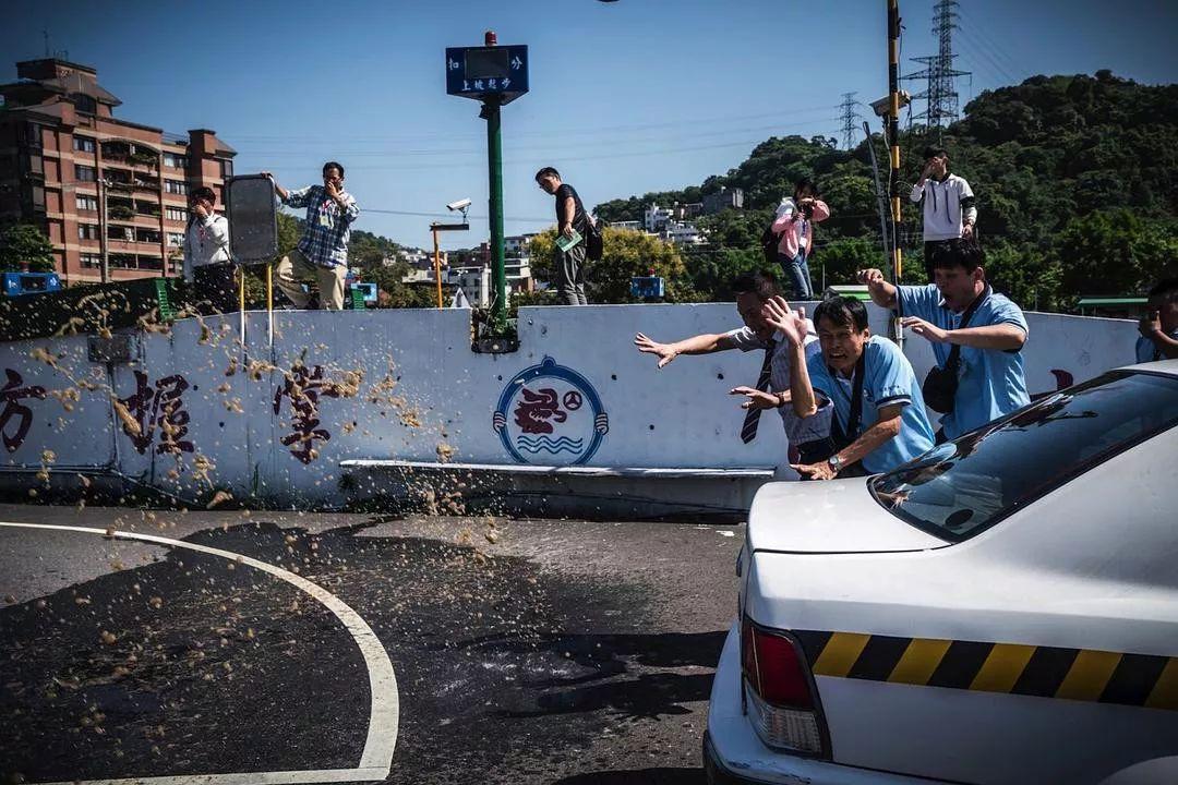 od体育课程-包含胜利之路：球队奋力拼搏，冲击高分！的词条