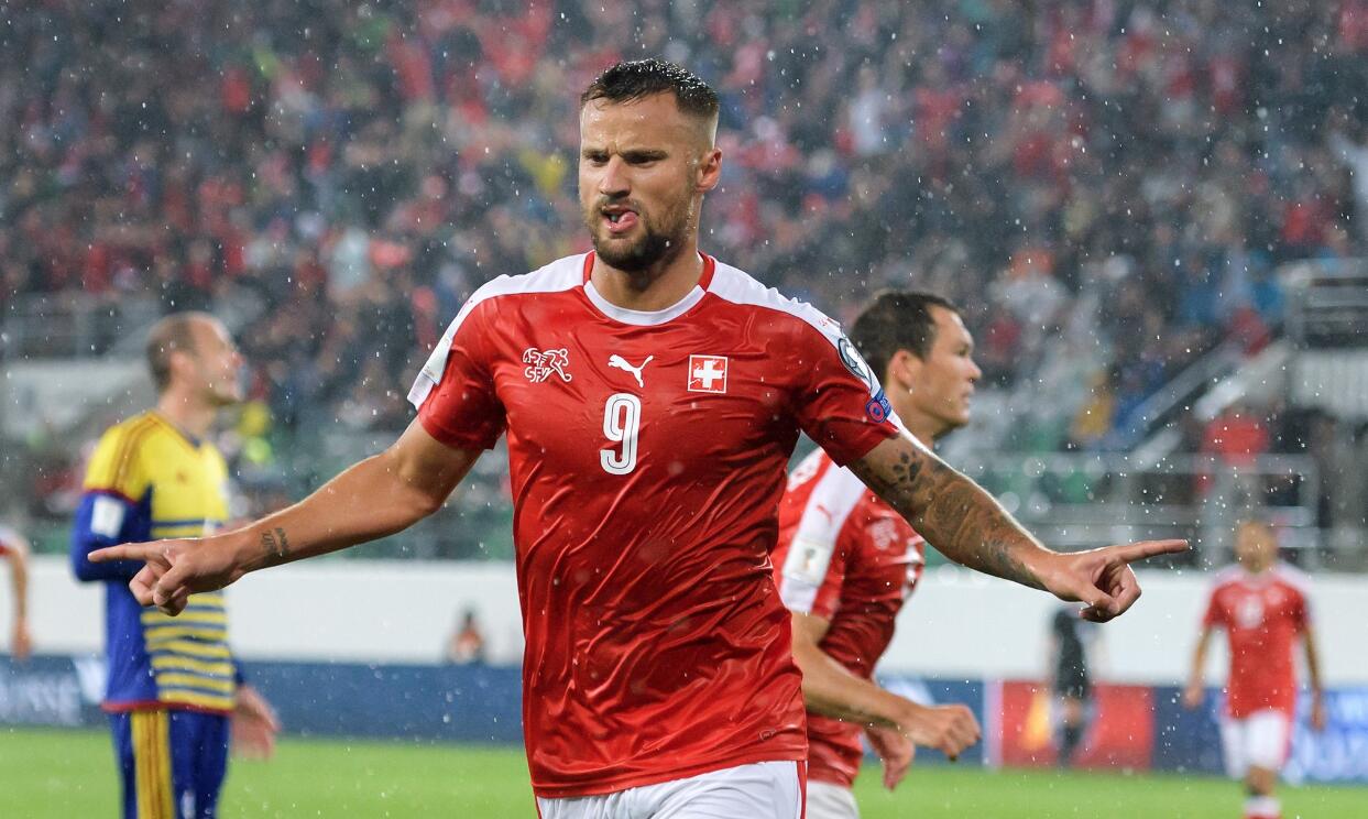 od体育网页版登录入口-瑞典绝杀波黑，不负晋级欧洲杯16强机会的简单介绍