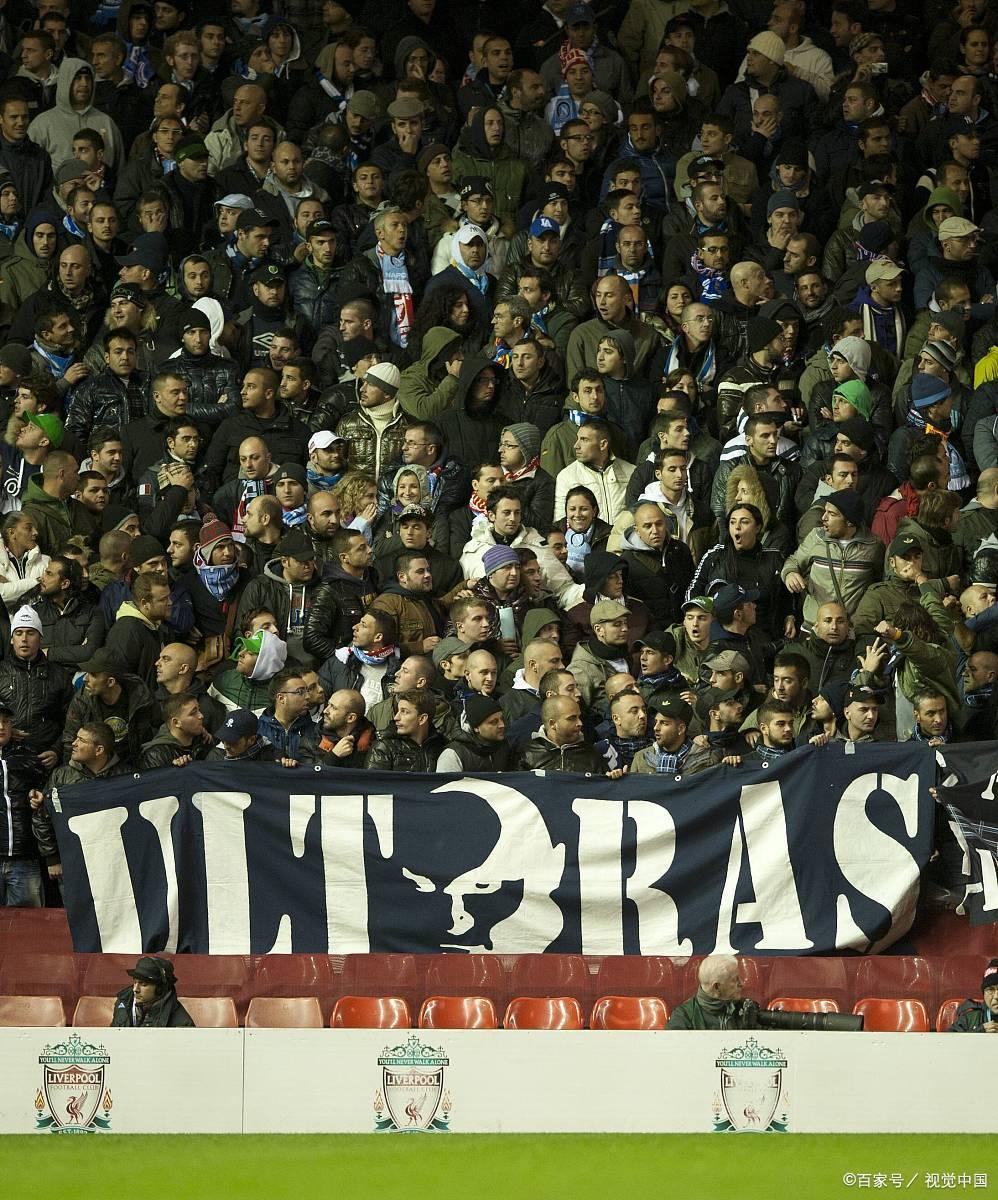 od体育下载-巴萨客场大胜,登贝莱上演帽子戏法