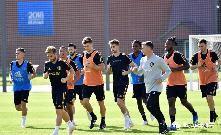 od体育在线登录-天津狮队士气高涨，又一场胜利入账的简单介绍