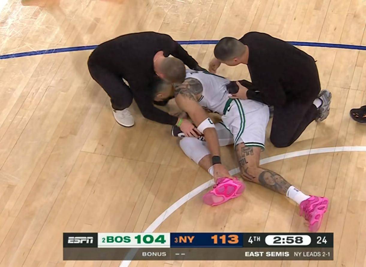 od体育官网-非洲杯篮球赛:埃及男篮惨遭淘汰