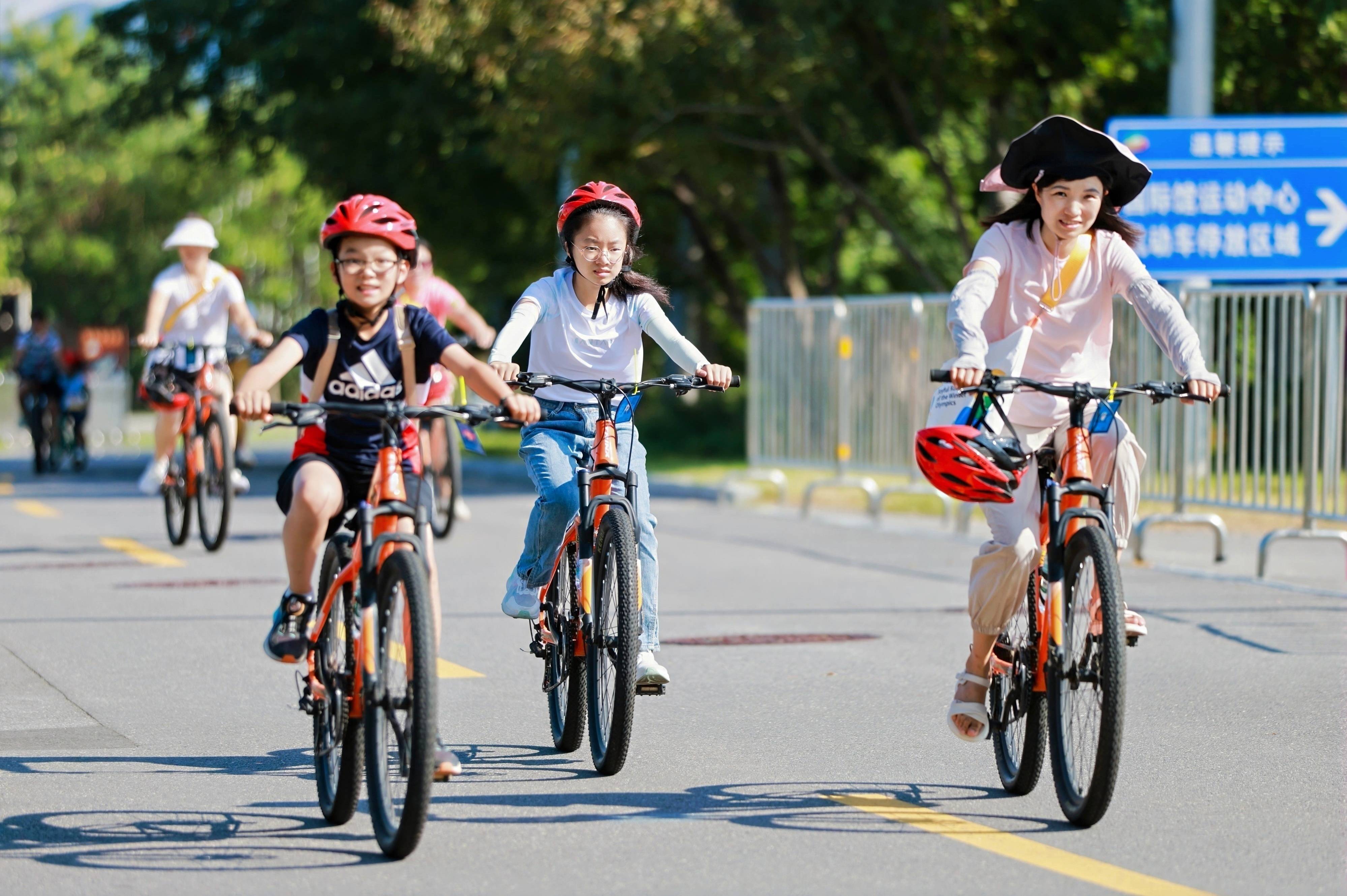 od体育地址-包含多项赛事精彩纷呈,挑战接连不断的词条