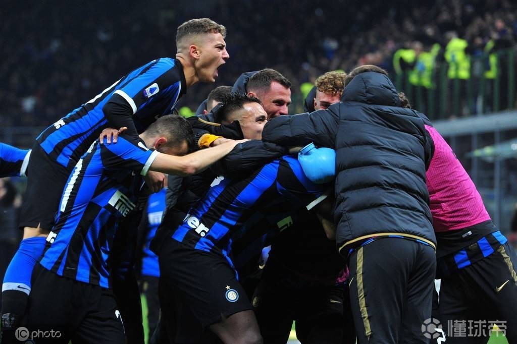 关于那不勒斯客场平局，需要反思调整的信息