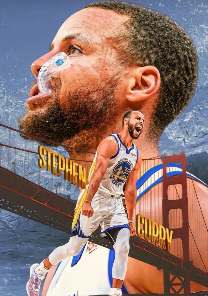 od体育vip注册-独霸球场，勇士实现不败纪录