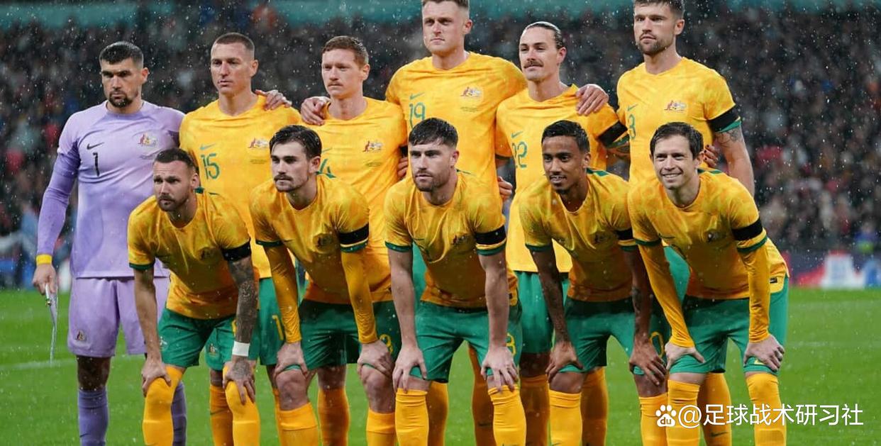 od体育链接-包含澳大利亚队小组赛全胜，晋级形势一片大好的词条