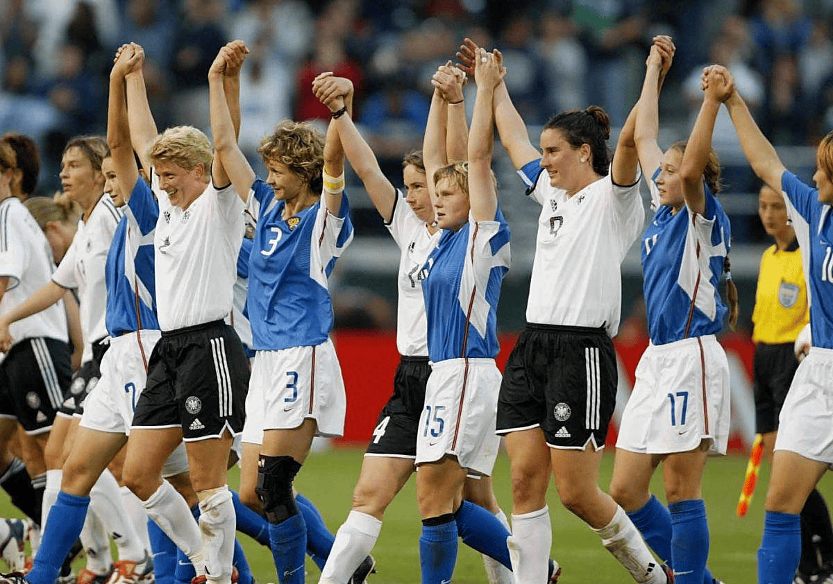 od体育亚洲官网-卢森堡队客场取胜，继续追逐欧洲杯梦想的简单介绍