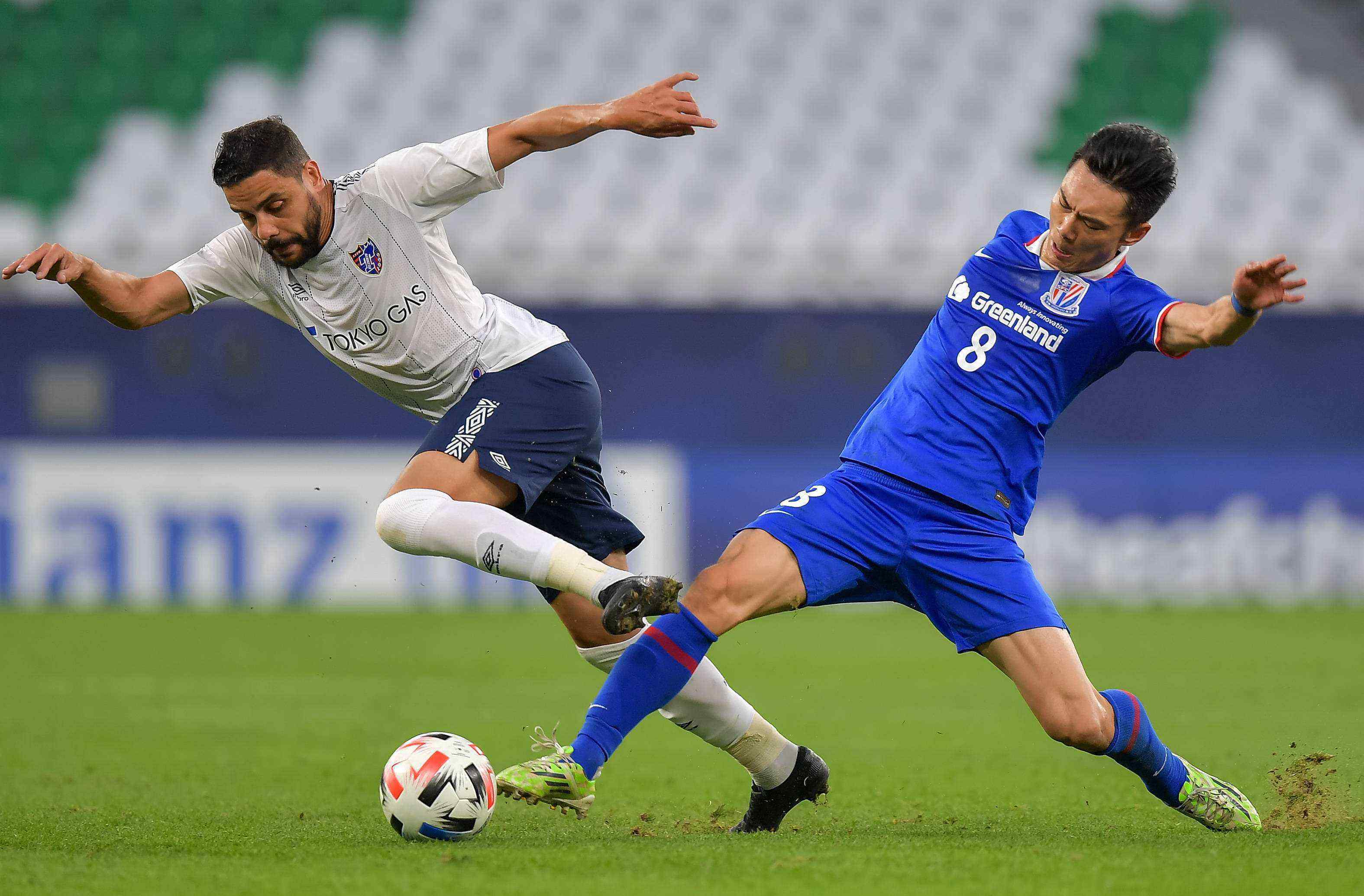 od体育课程-国际顶尖球队将在本周末交锋