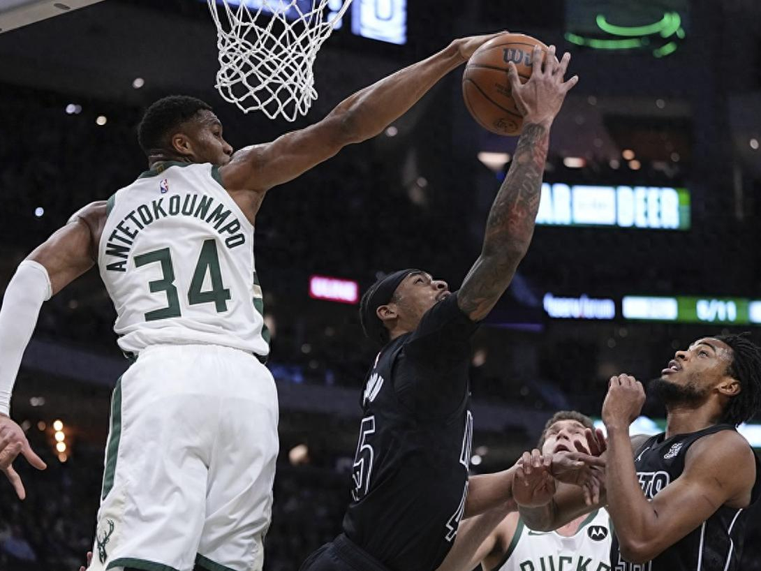 od体育app下载-关于篮网遭遇连败，东部排名下滑至第七的信息