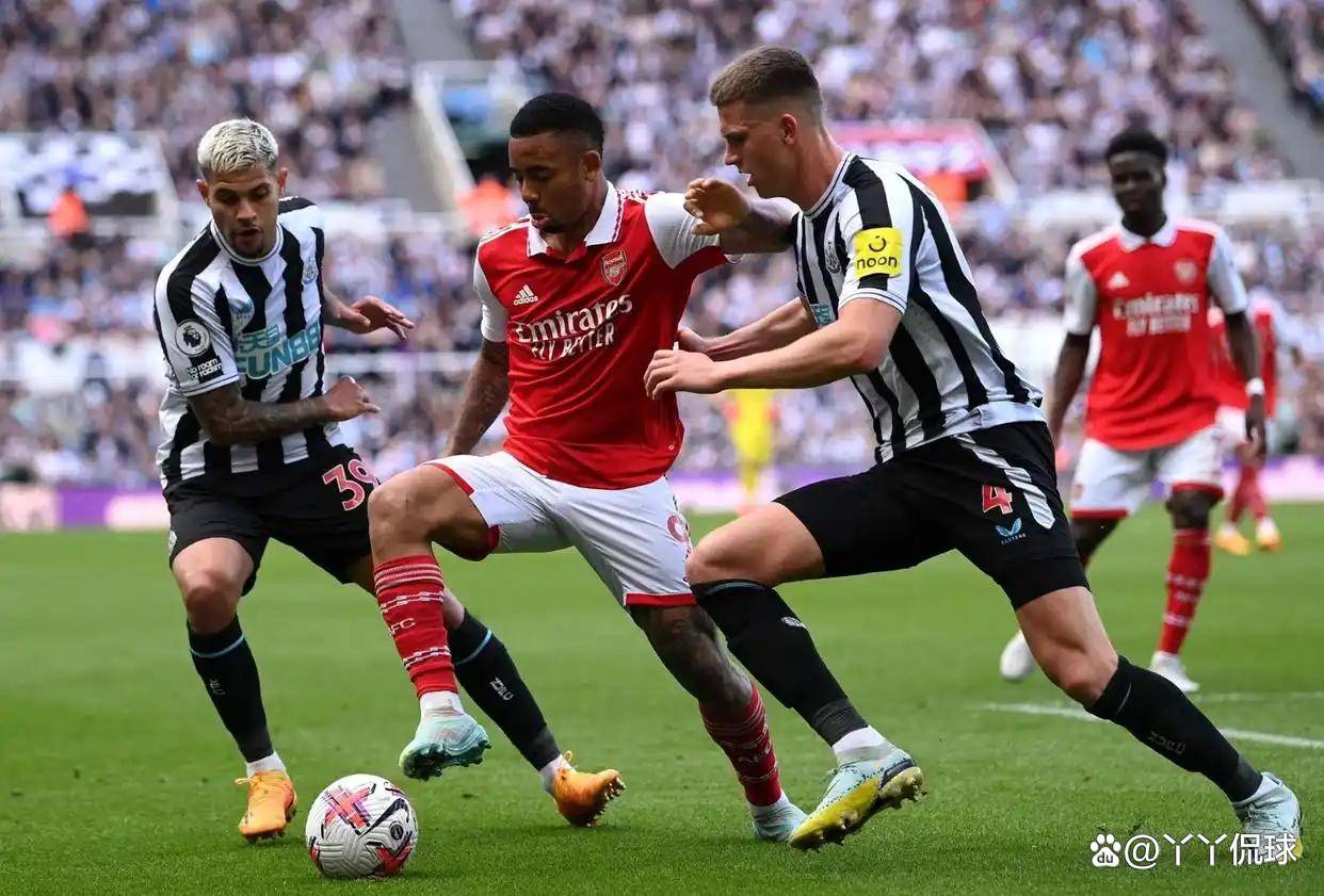 od体育在线-战力派球员缺席比赛,球队实力受影响