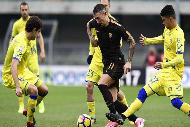 od体育网页版登录入口-关于帕尔马主场败给切沃，遭遇连败的信息