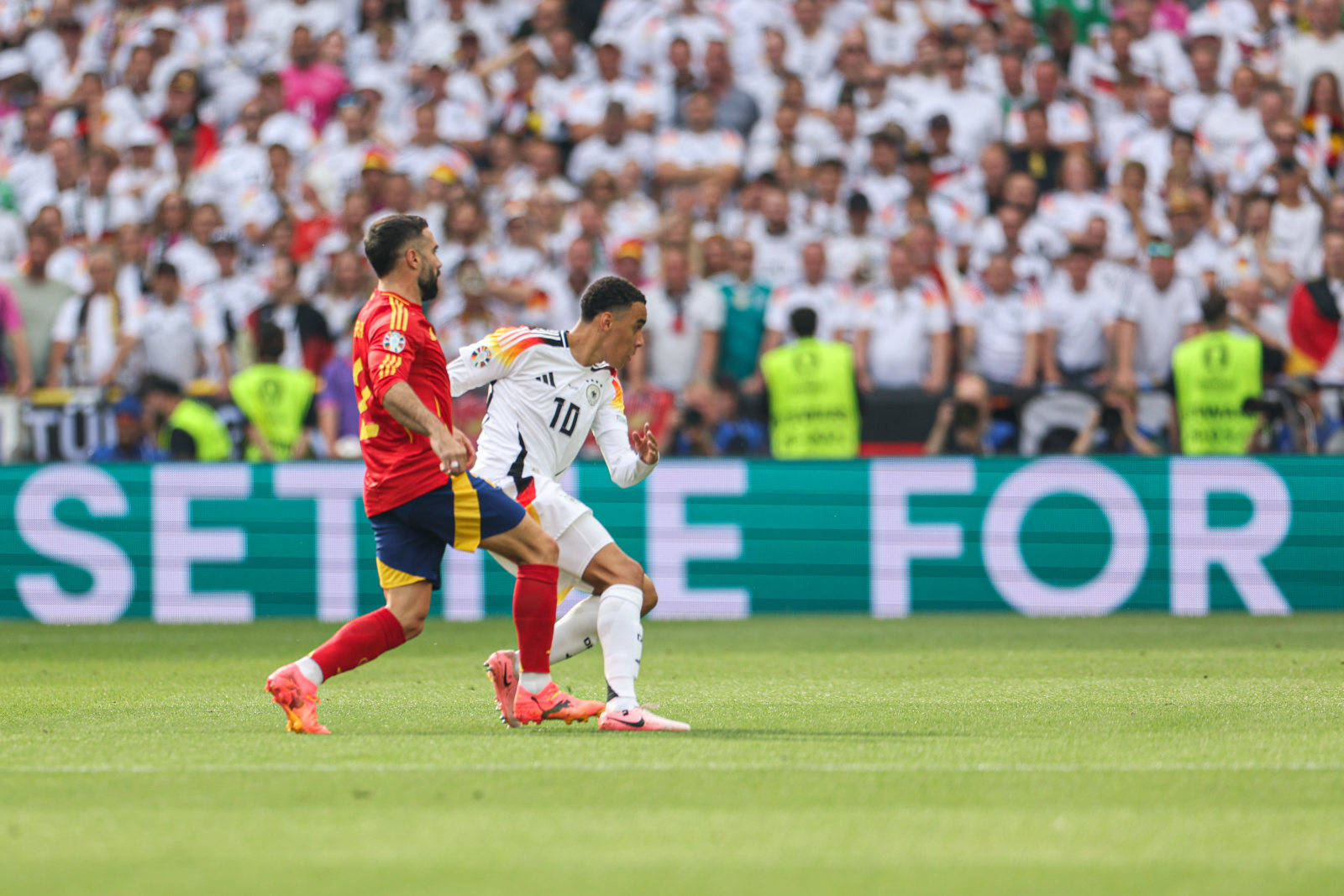 od体育vip注册-关于西班牙绝杀瑞士晋级欧洲杯决赛，强势出线的信息