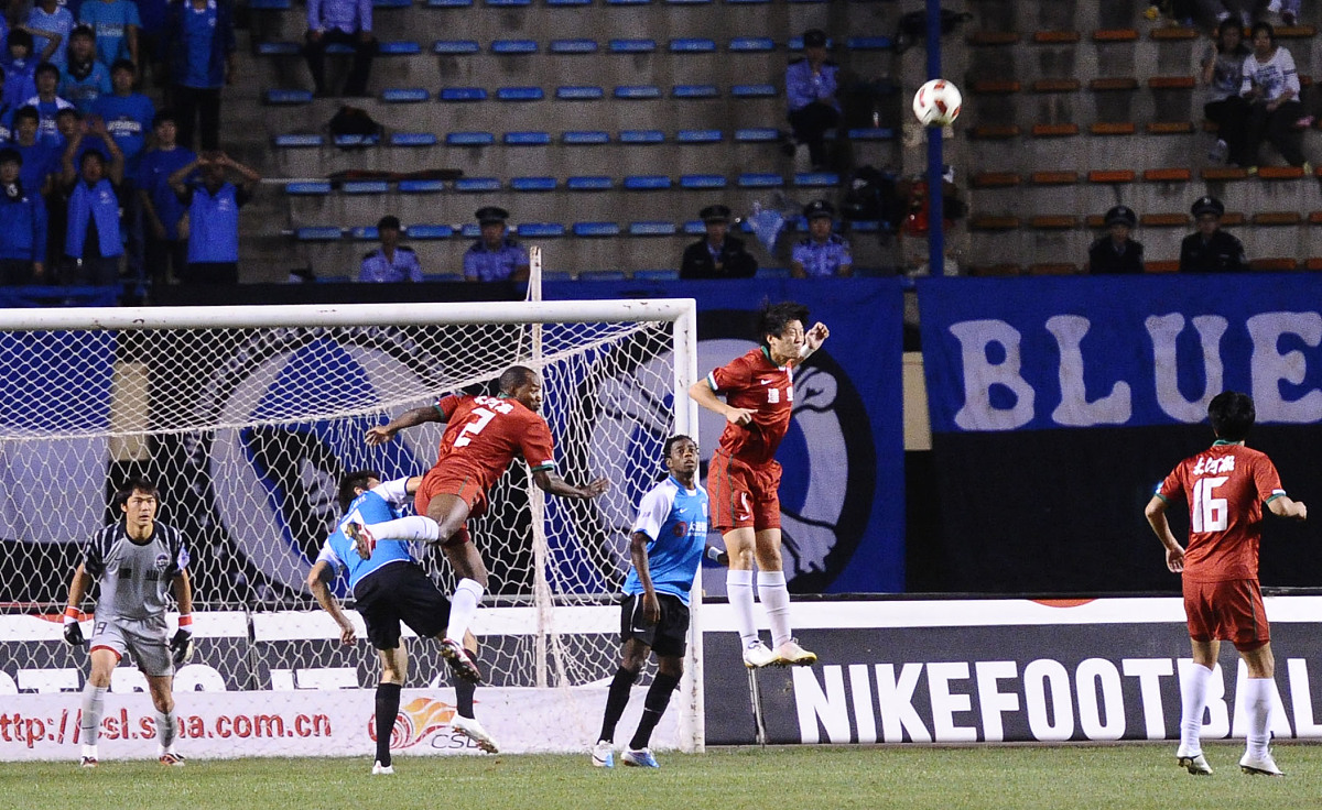 od体育vip注册-关于西班牙绝杀瑞士晋级欧洲杯决赛,强势出线的信息