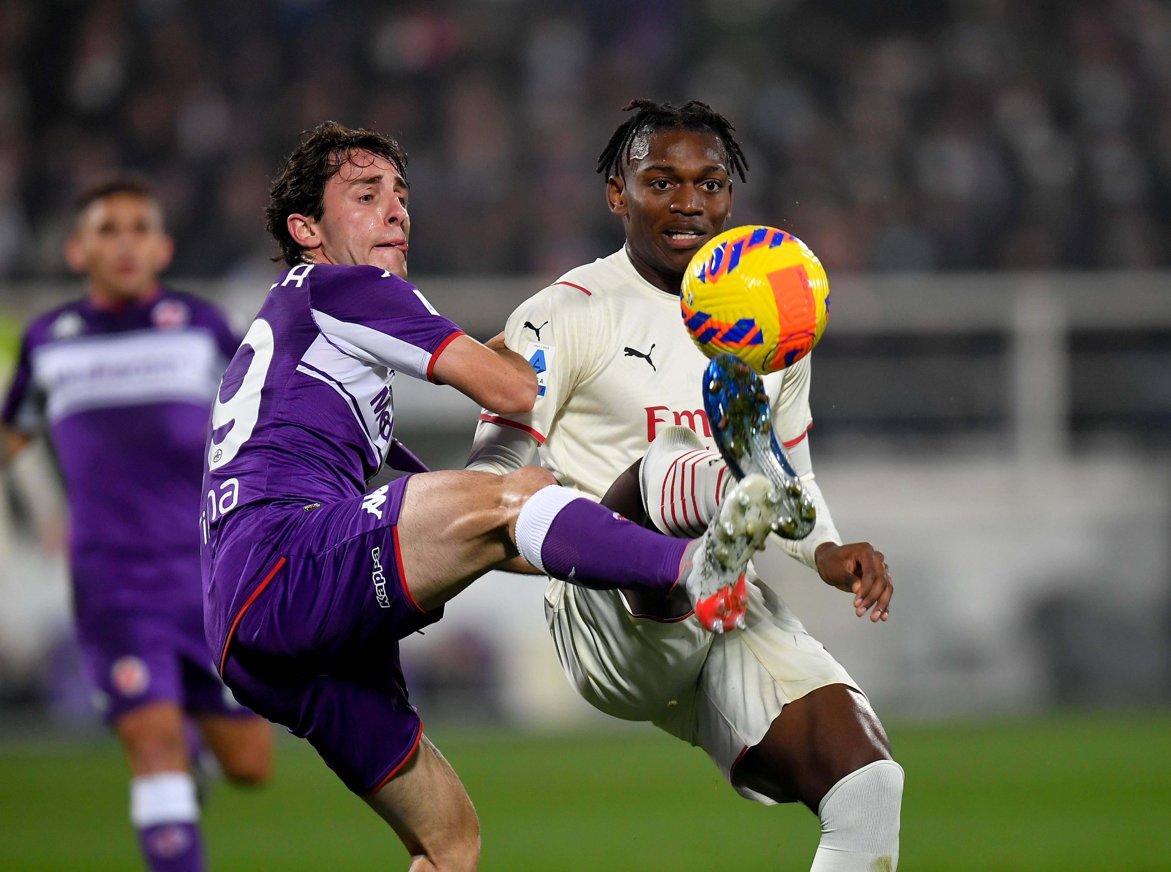 od体育亚洲官网-包含佛罗伦萨客场不敌对手,遭遇连败境况的词条