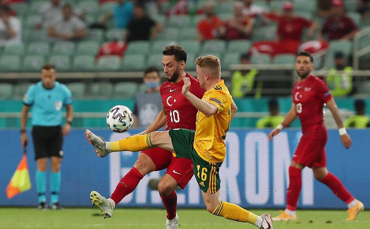 od体育直播-关于哥伦比亚大胜委内瑞拉,锁定卡塔尔世界杯的信息