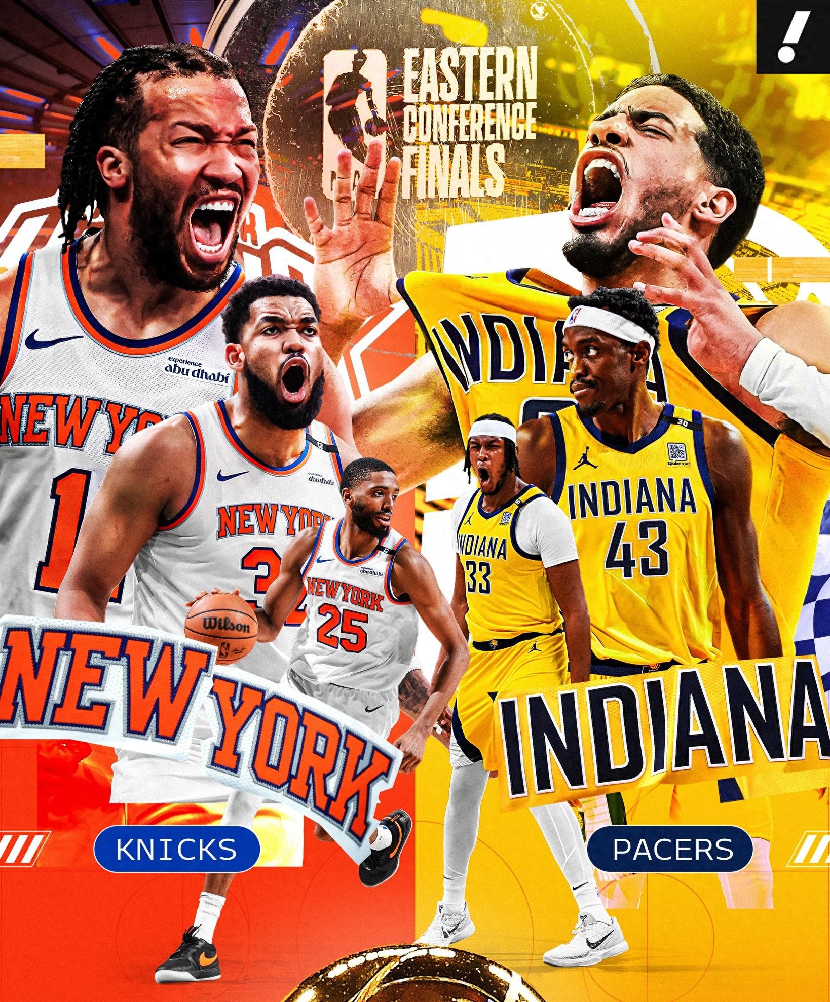 od体育培训-激烈的篮球对决即将上演,无尽挑战等待