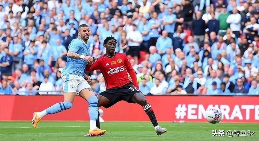 od体育电竞-多名球员合同到期谈判中,备战新赛季