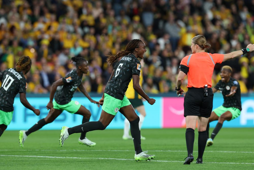 od体育下载-阿尔及利亚女足在非洲女足杯决赛中大胜尼日利亚,夺冠的简单介绍