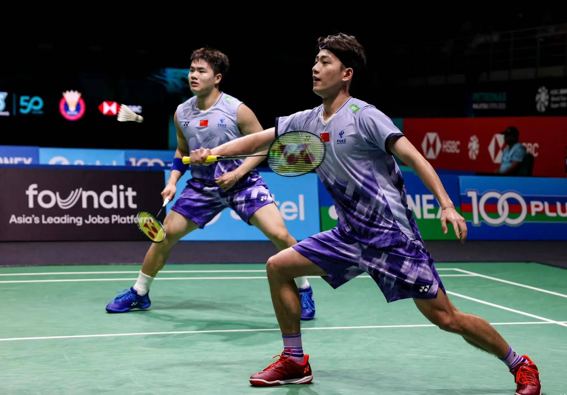 od体育网页版入口-关于印度代表团在羽毛球比赛中夺得铜牌,实力不容小觑的信息