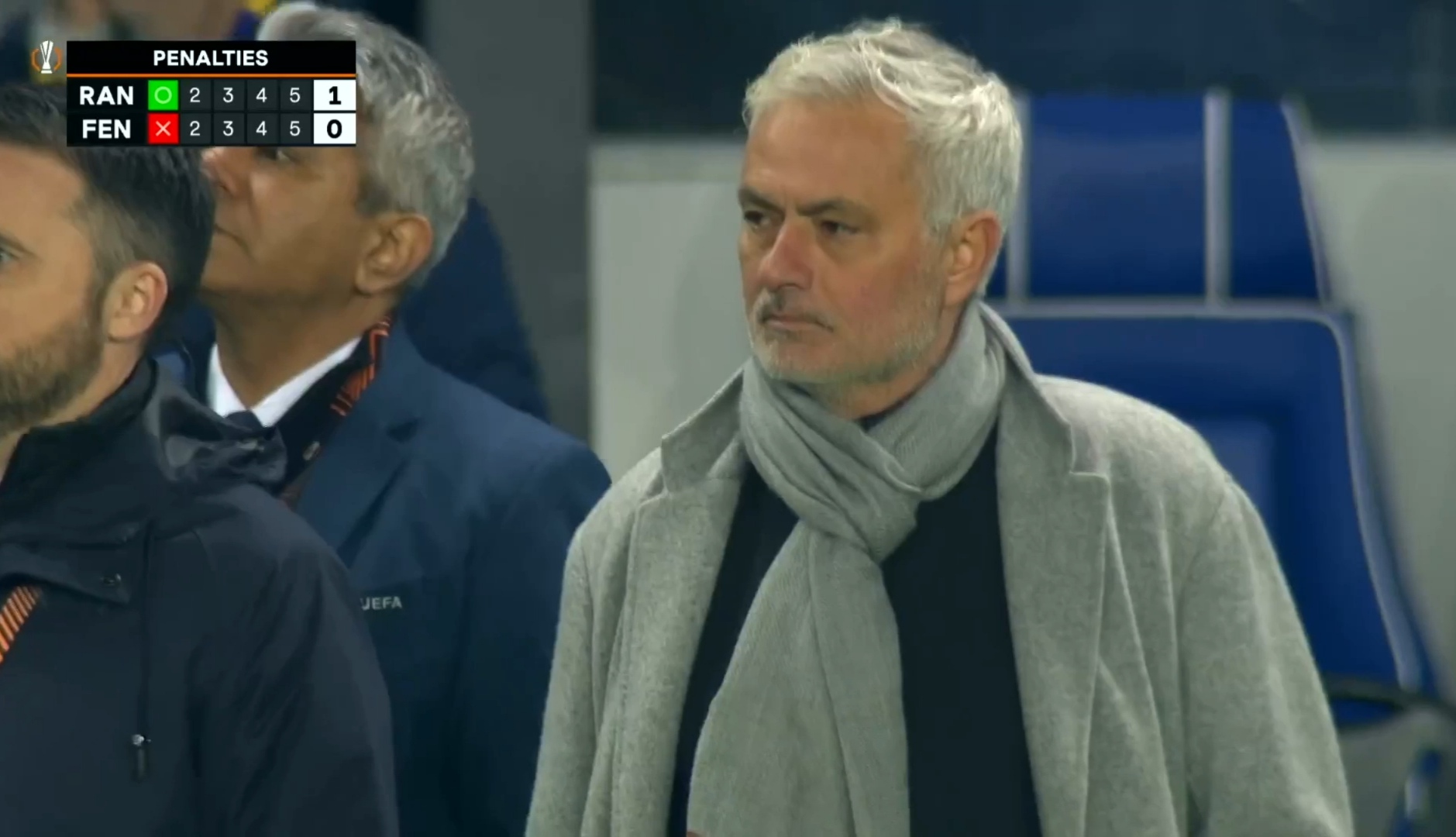 od体育app下载-包含穆里尼奥接受采访自曝疫情期间感染新冠隔离期间放弃投诉裁判的词条