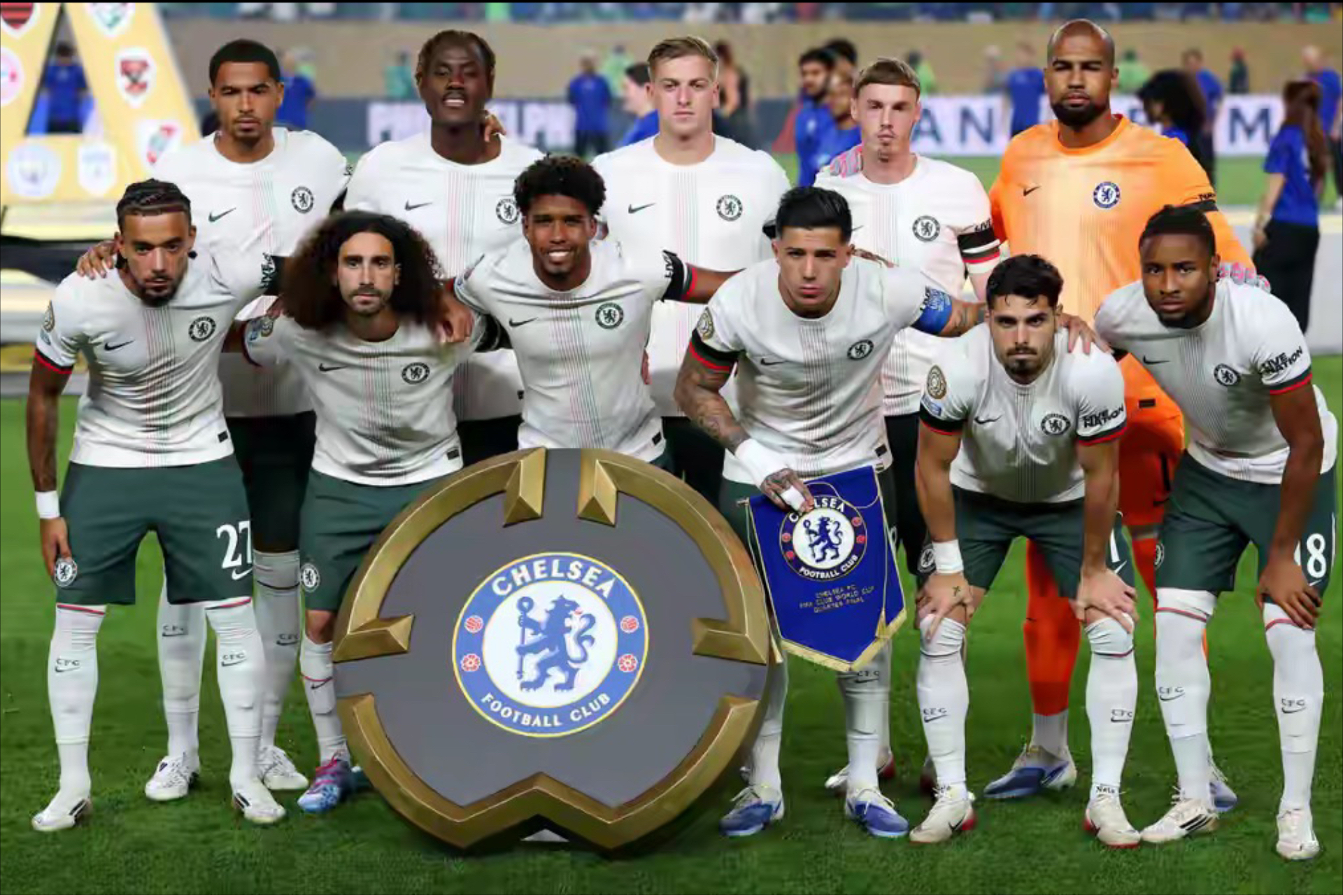 od体育网站入口-关于委内瑞拉淘汰拉脱维亚，欧洲球队的尴尬的信息