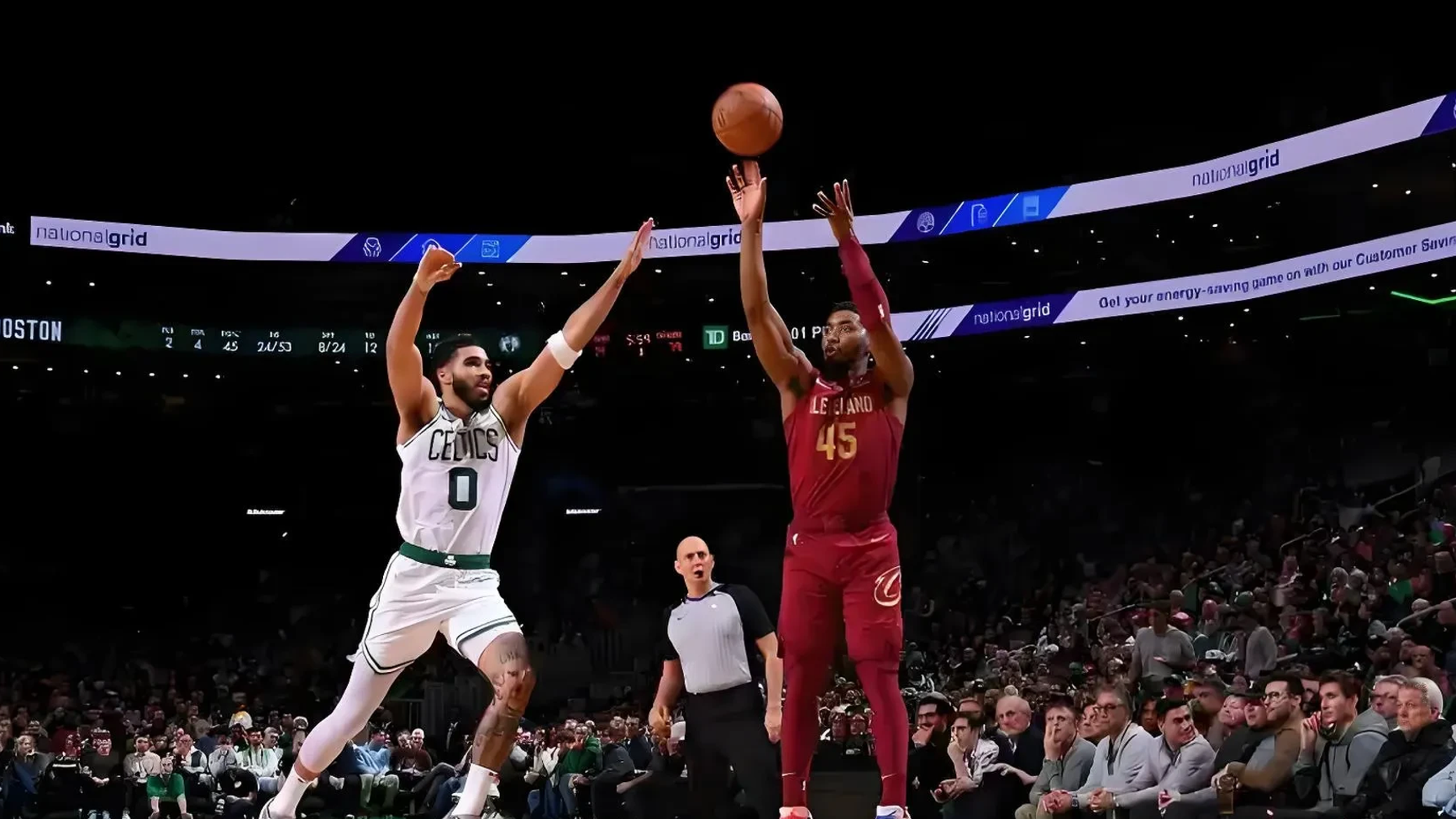 od体育课程-开拓者队横扫凯尔特人队,继续追赶