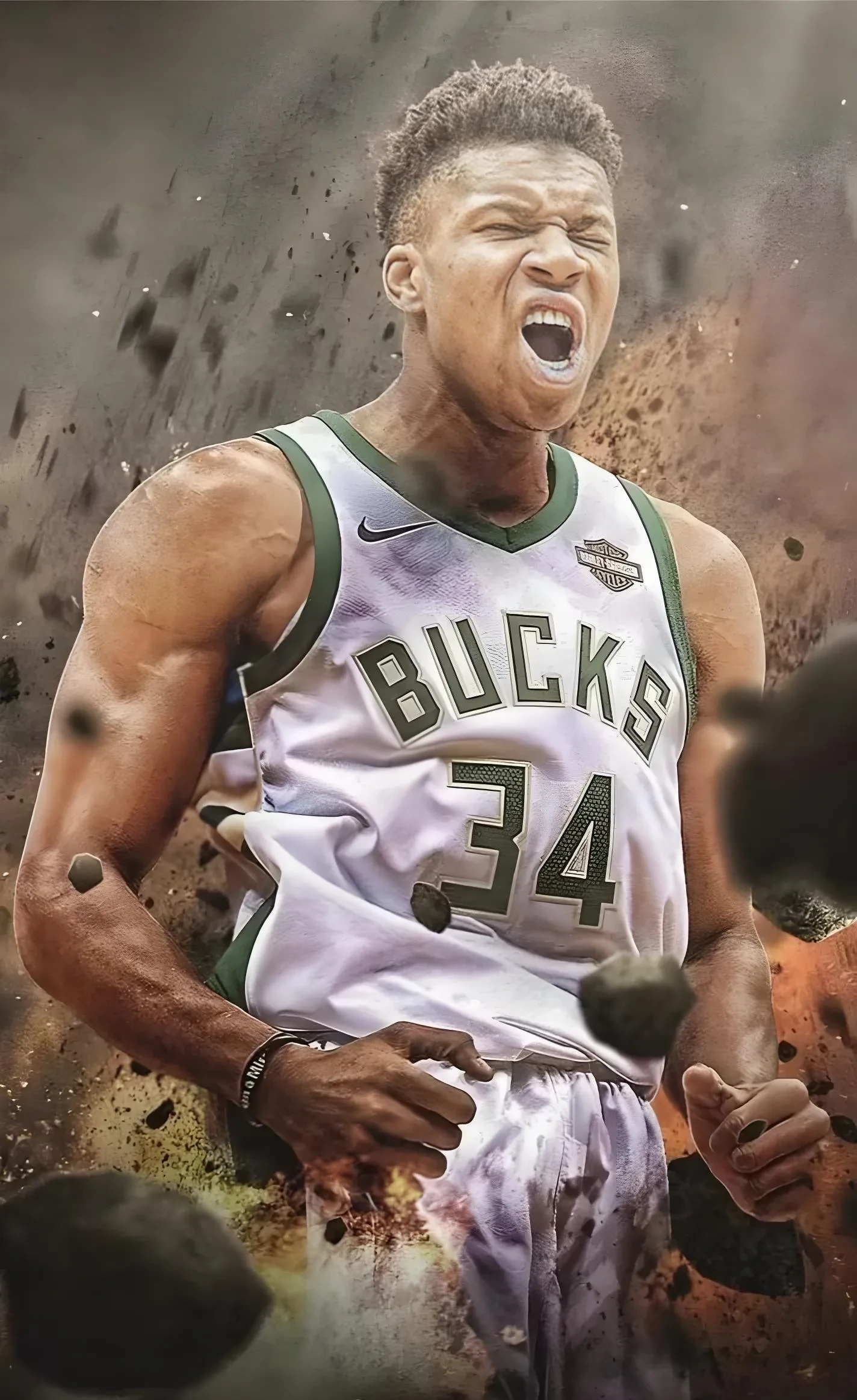 od体育投注-包含雄鹿主场负于黄蜂,字母哥封盖的词条