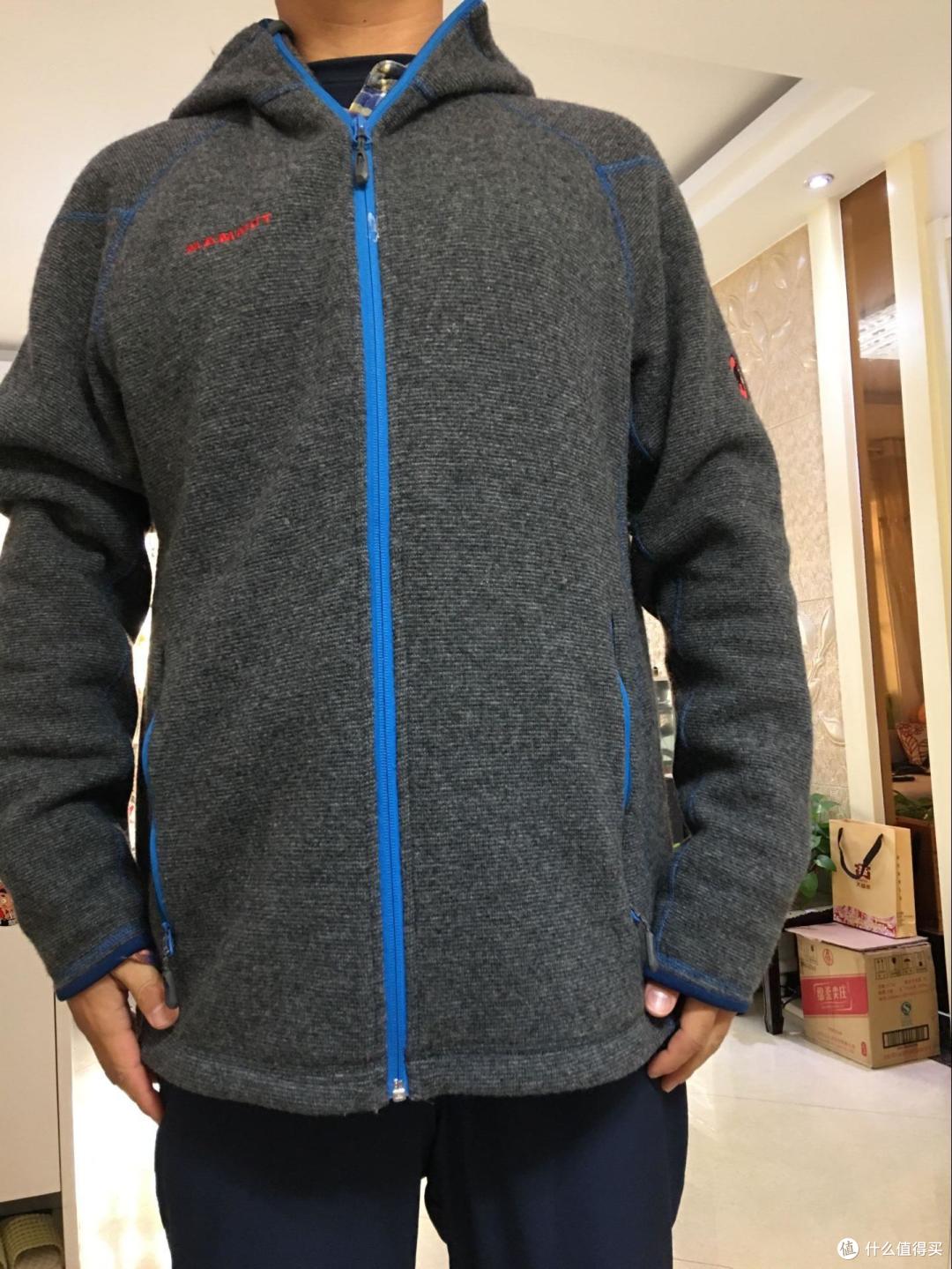 od体育官网入口-猛犸象胜活塞,东区排名升至第三的简单介绍