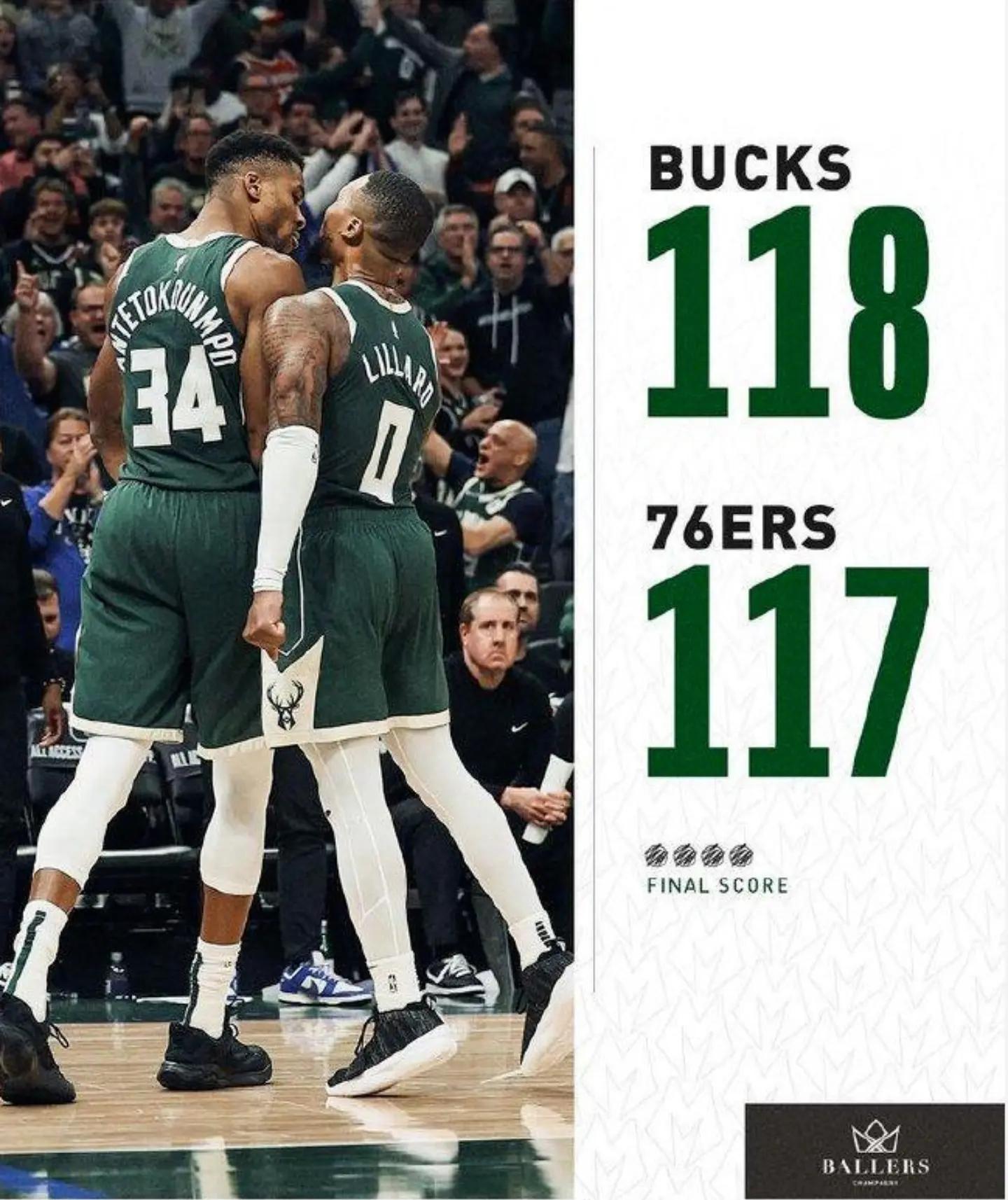 od体育官方入口-雄鹿击败鹈鹕，结束连败