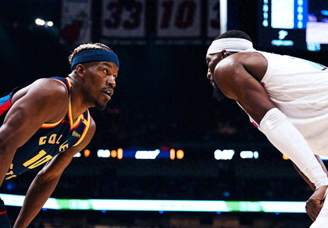 od体育在线登录-鹈鹕惨败勇士,继续东部垫底的简单介绍