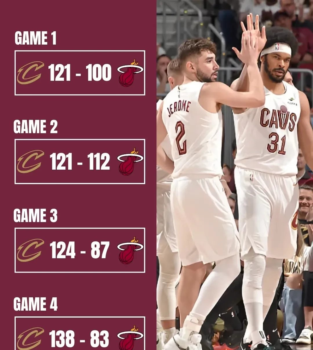 od体育官方入口-骑士大胜国王,拉文砍下30分的简单介绍