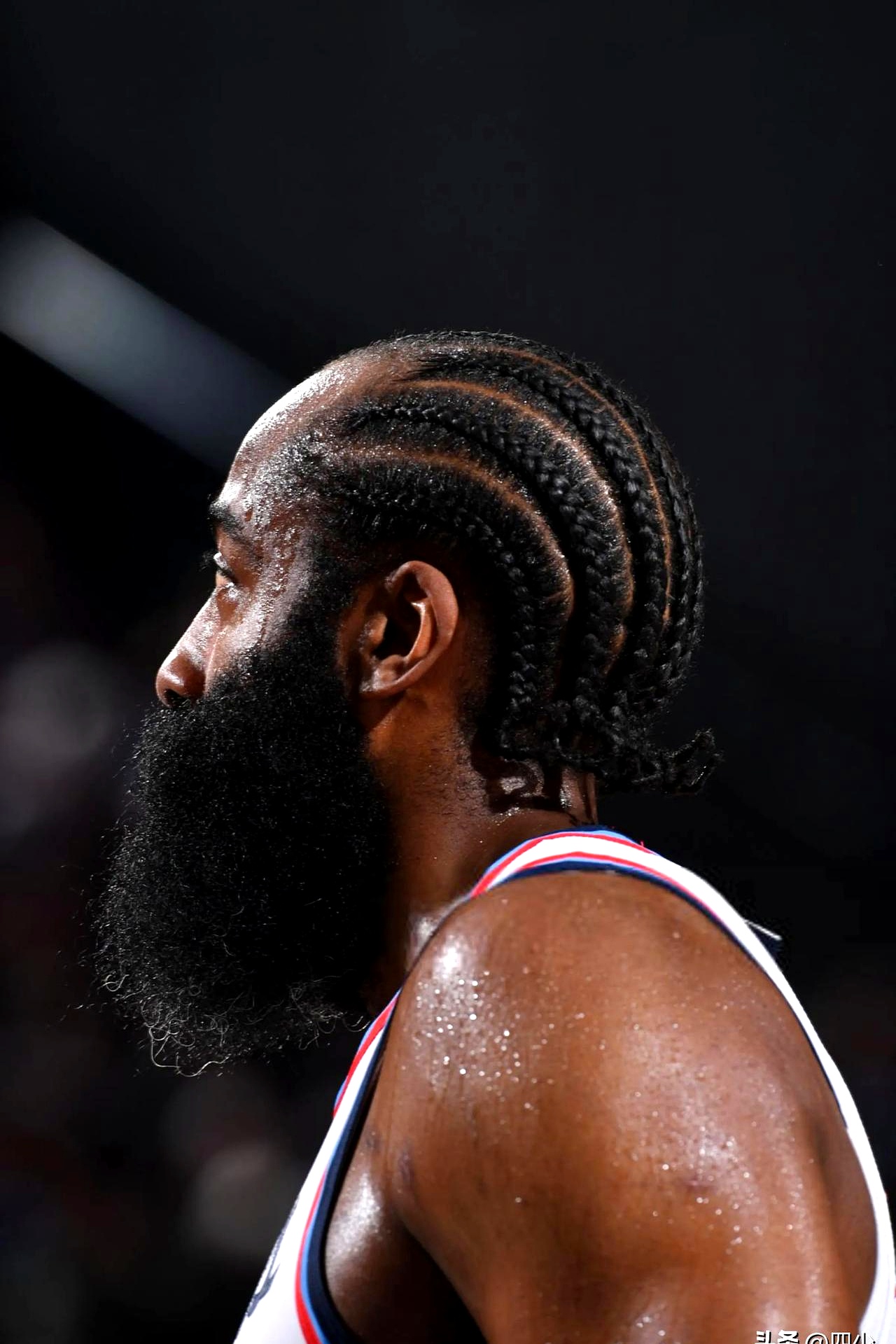 od体育app下载-尼克斯客场负于掘金一波三连败的简单介绍