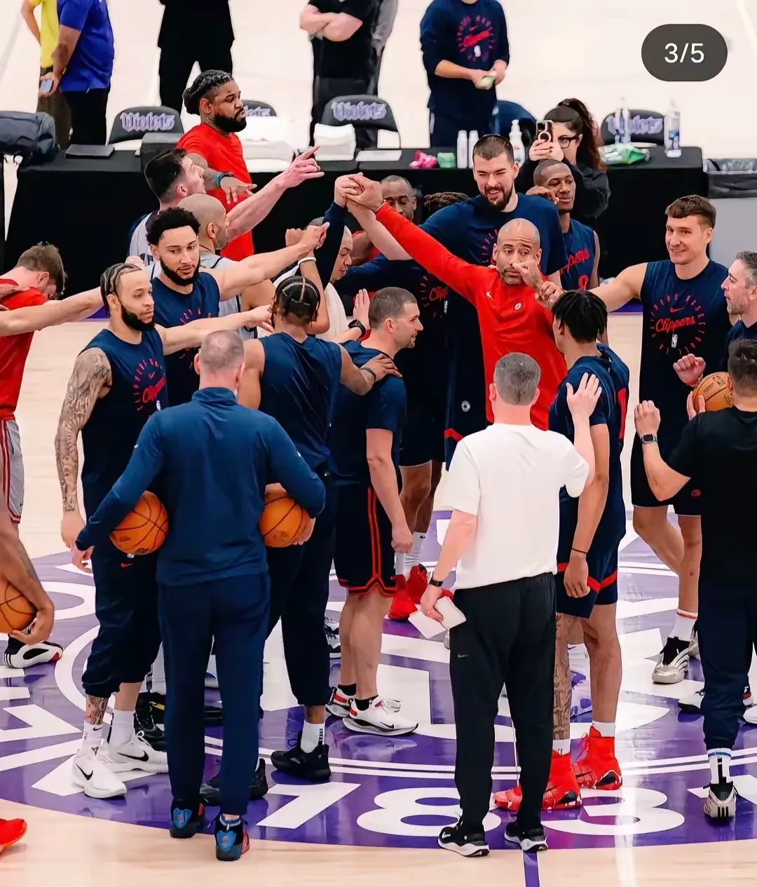 od体育app下载-尼克斯客场负于掘金一波三连败的简单介绍