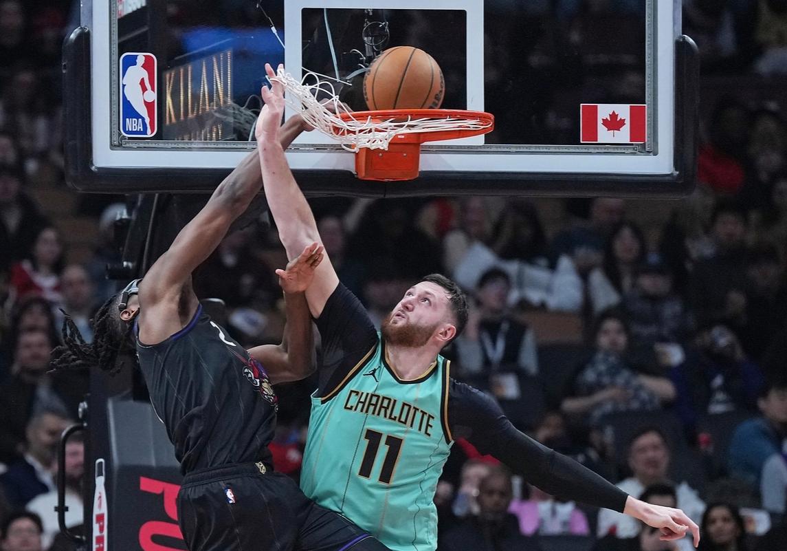 od体育平台-猛龙击败篮网,继续领跑