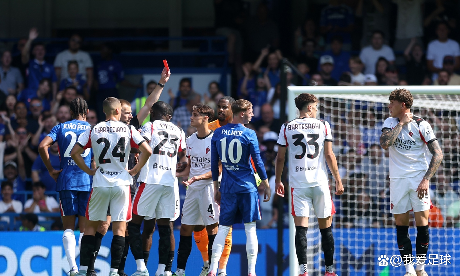 od体育vip注册-奥地利国家队惨败淘汰,球员心存忧伤离场的简单介绍