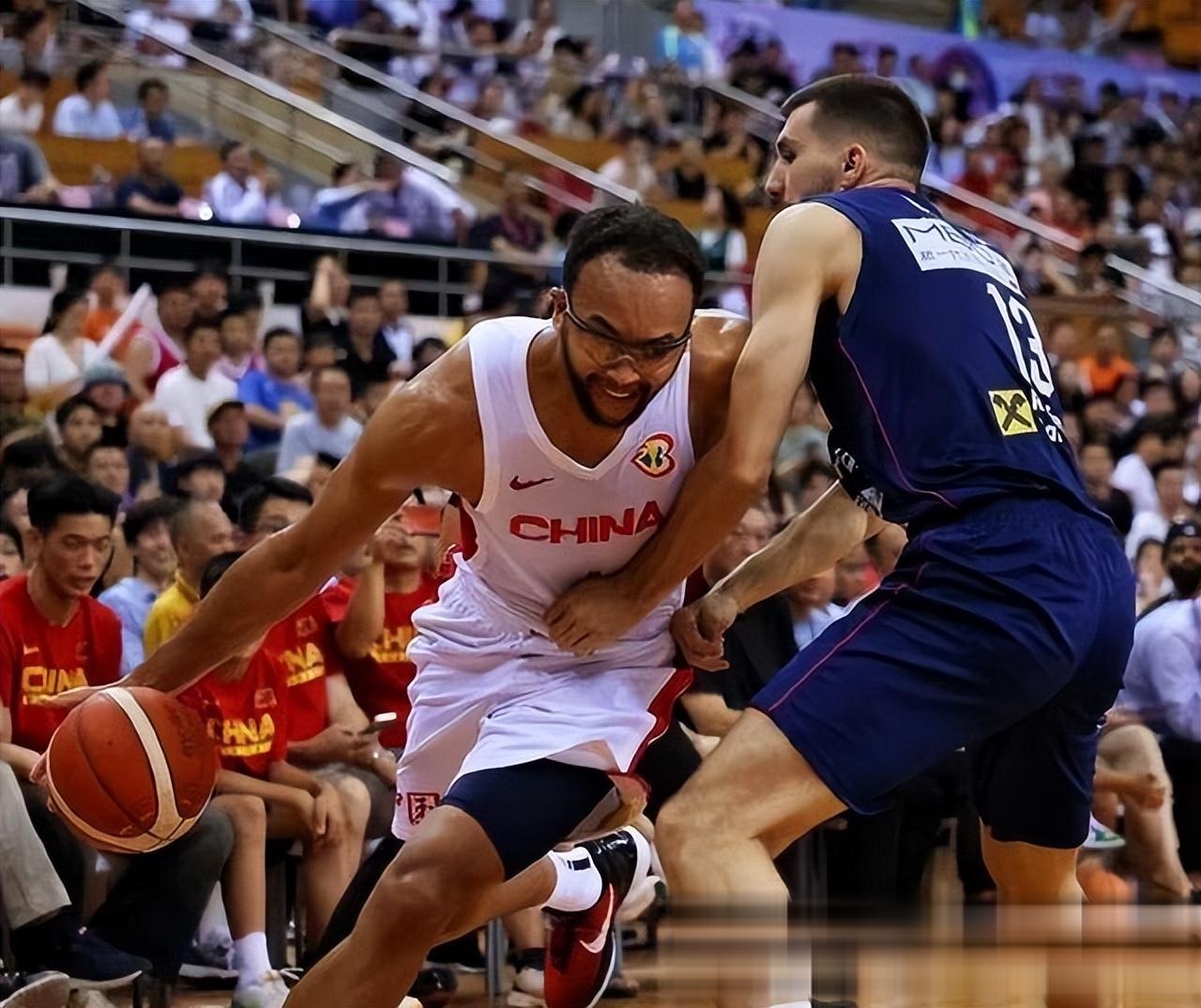 od体育活动-四川男篮击败对手，保持不败战绩