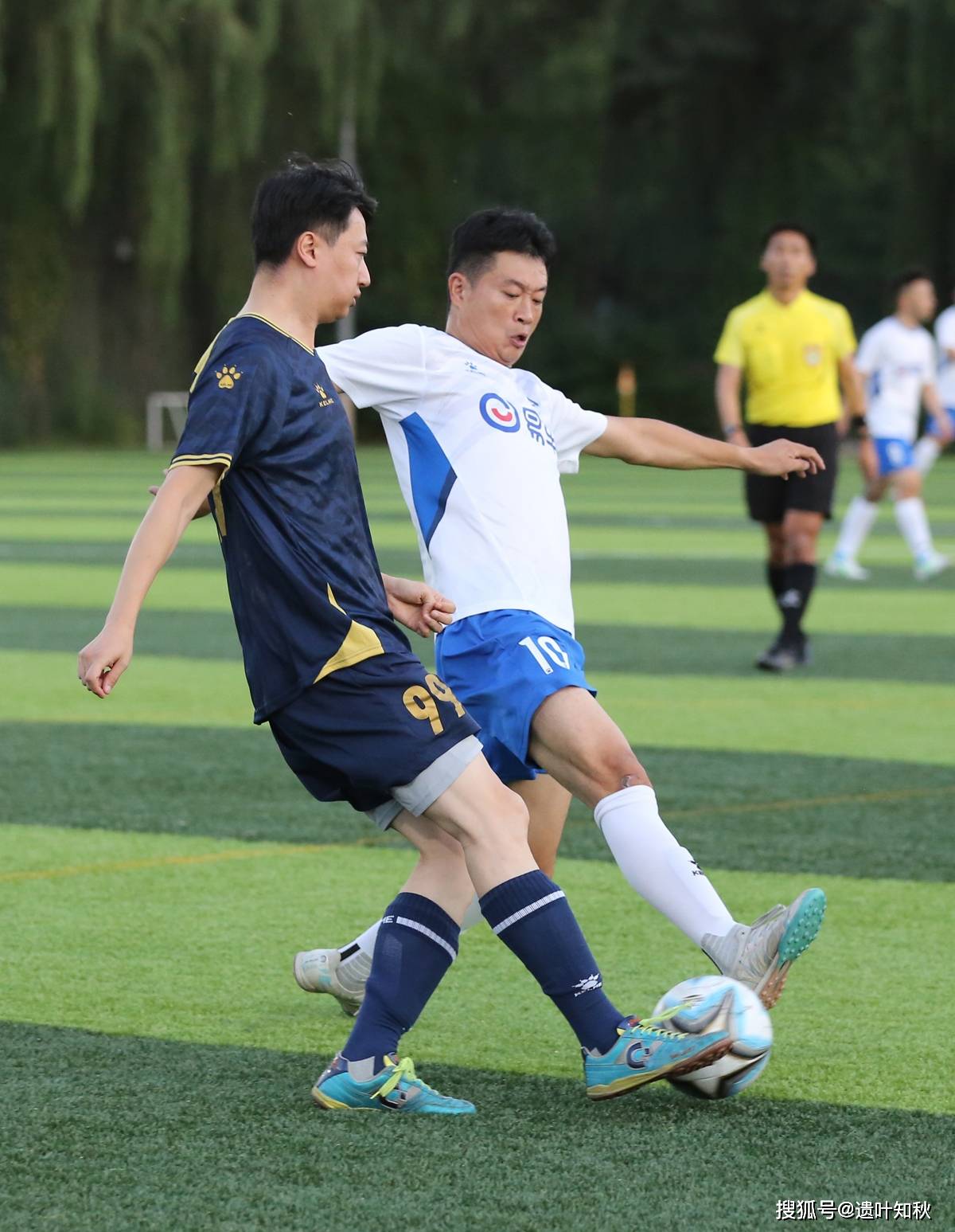 od体育网站-国内足球联赛精彩对决即将上演