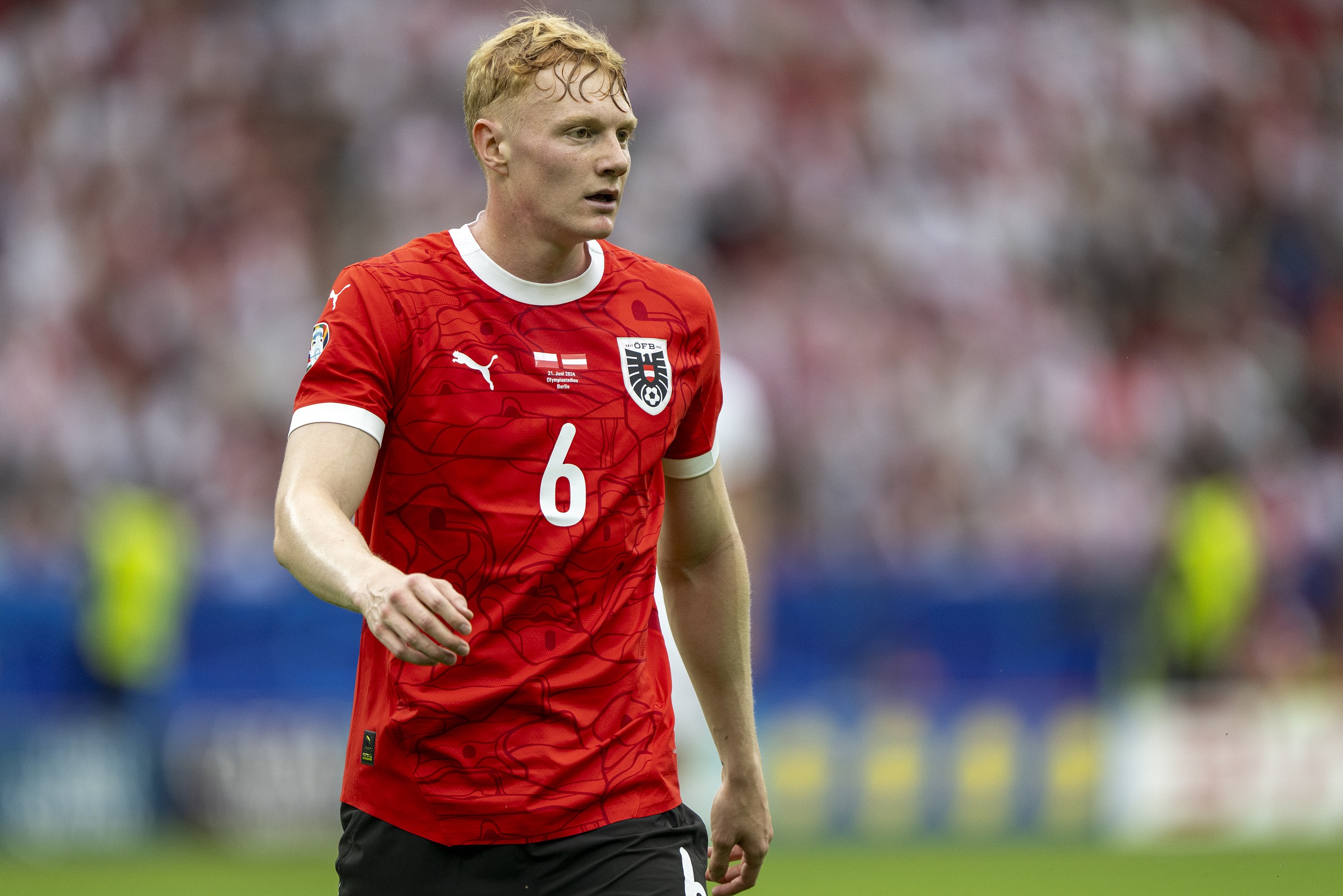 od体育下载-奥地利队在欧洲杯预选赛中苦战取胜，集齐积分