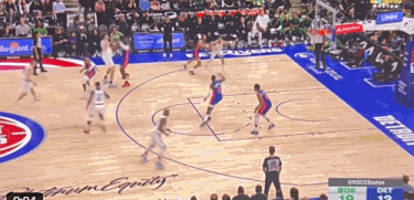 od体育注册-包含凯尔特人击溃狂人取得胜利，塔图姆砍下28分的词条