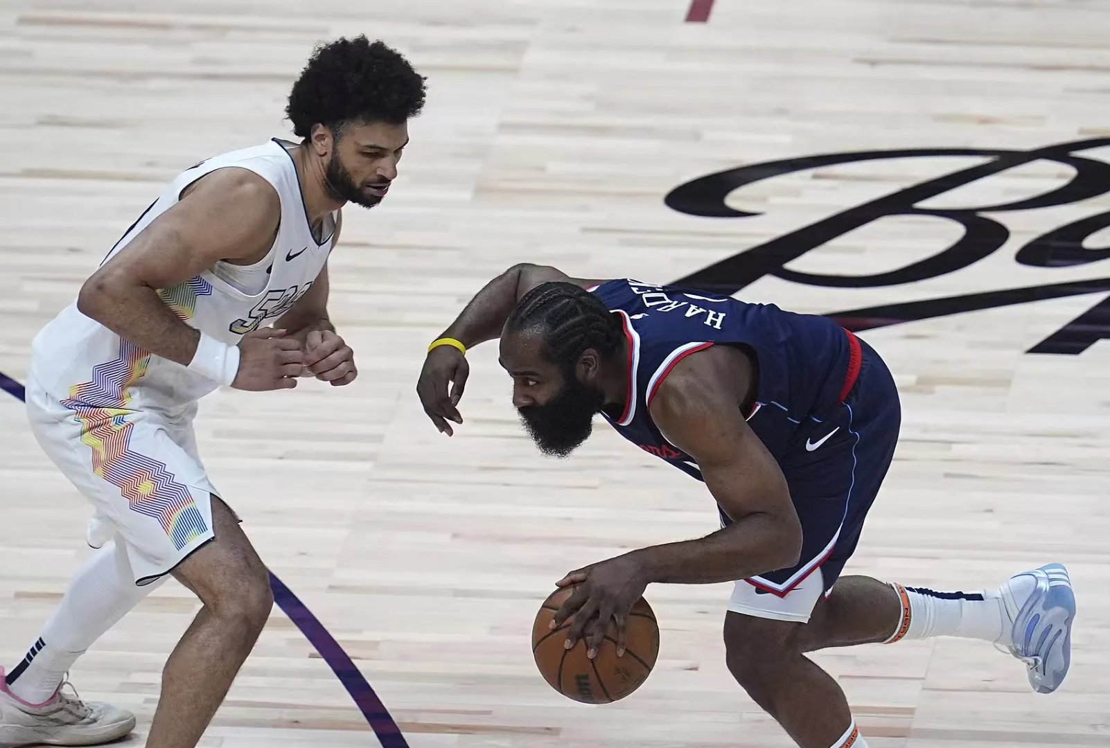 od体育网站入口-关于快船大胜国王,结束三连败的信息