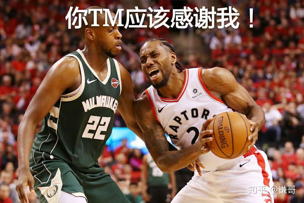 od体育平台-猛龙大胜奇才,雄起取得胜利