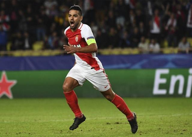 od体育平台-里昂主场平局，未能分出胜负的简单介绍