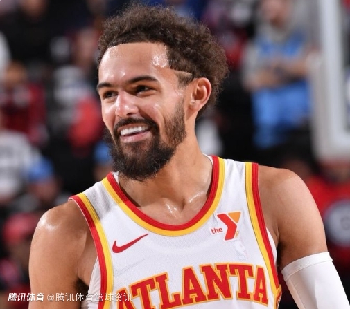 od体育官网入口-老鹰队核心受伤修养,缺阵比赛