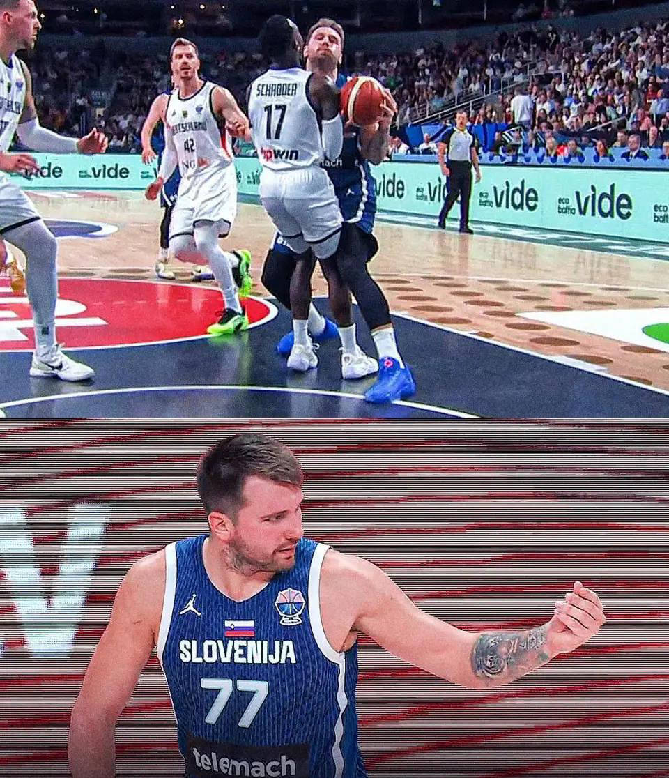 od体育官网app-独行侠主场告捷,东契奇砍下三双