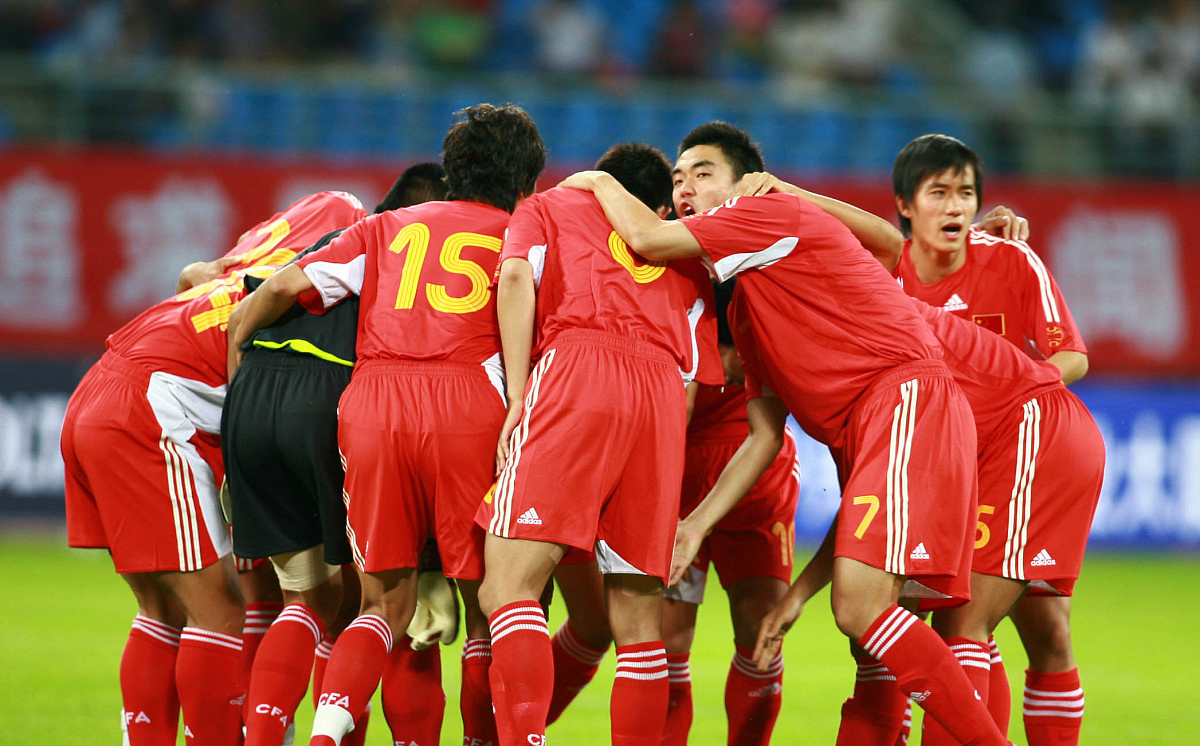 od体育网站入口-球队士气高涨，迎战强大对手