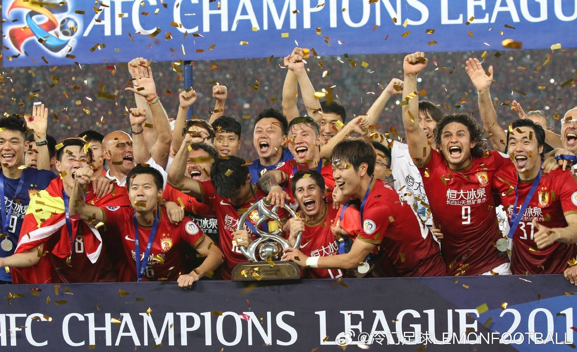 od体育网站入口-球队士气高涨,迎战强大对手